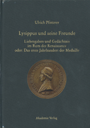 Lysippus und seine Freunde