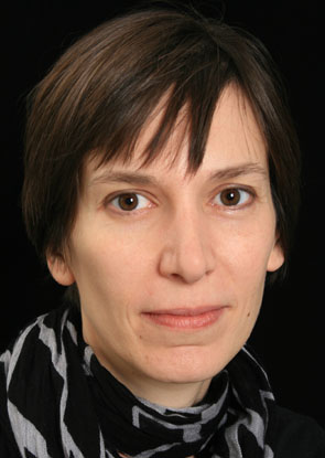 kathleen christian kathleen christian