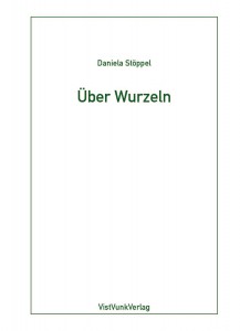 stoeppel_wurzeln