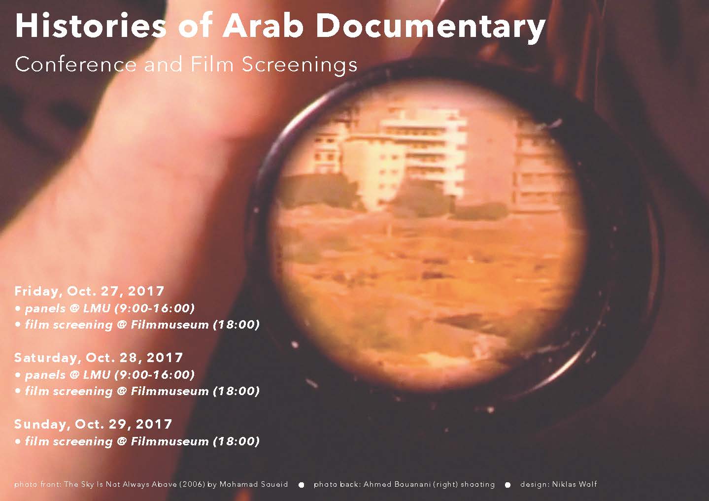 Histories of Arab Documentary_Seite_1