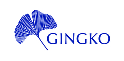 GingkoLogo_CMYK_Blue