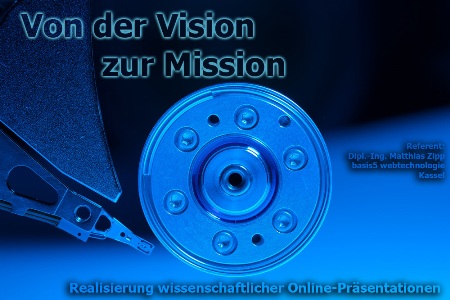 Zipp_Plakat_Vision_Mission
