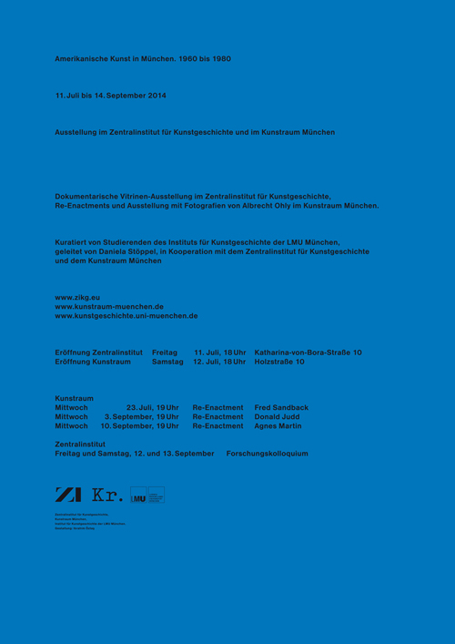 123 Einladung-2