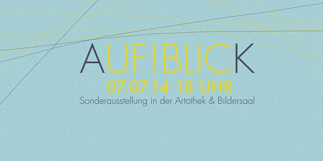 Auf!Blick_1
