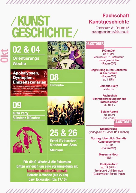 plakat