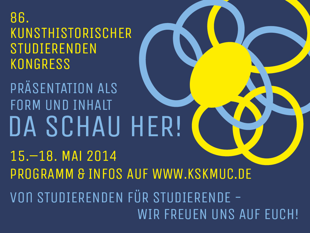 KSK_Ankündigung