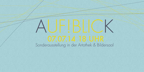 Auf!Blick_Einladung_1_web