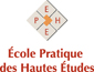 Logo_EPHE (2)