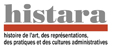 logo Histara 2014