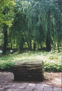 Gabor_02