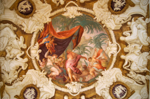 corpus-barocke-deckenmalerei