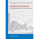 american_artists