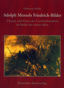 kohle, friedrich-bilder
