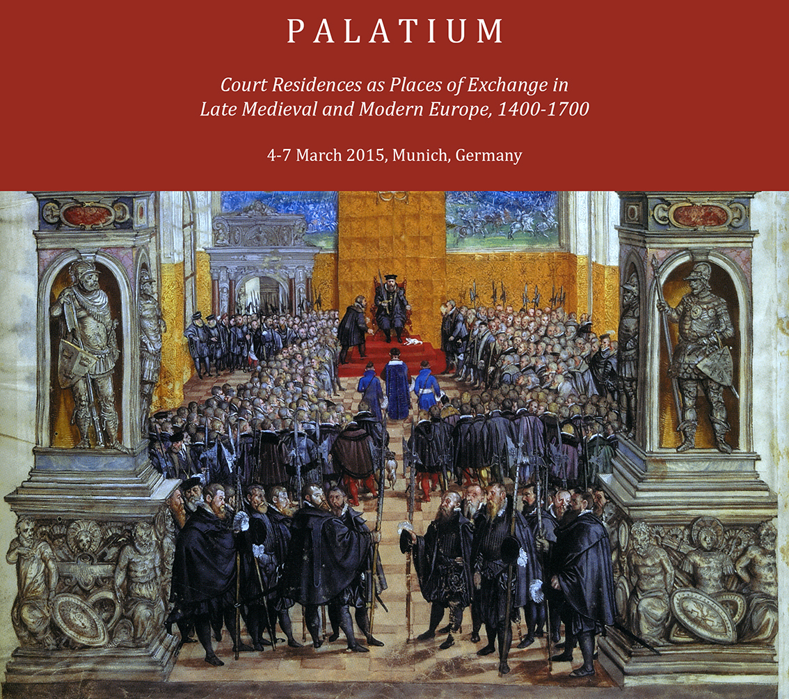 palatium_2