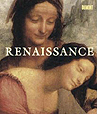Publikation Pfisterer Renaissance