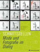 Schnittstellencover