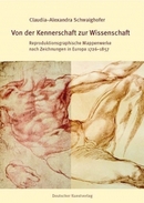schwaighofer