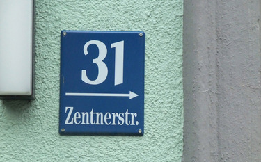zentner_31