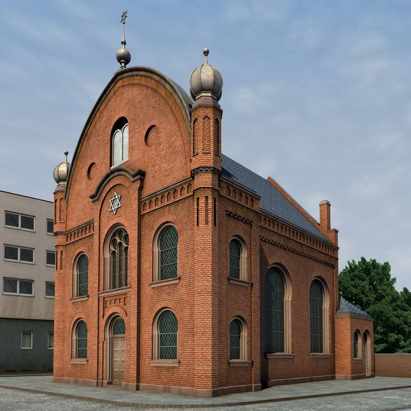 600px-Grellert_synagoge_frankfurt_hoechst_aussen