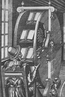 quellen_ramelli200