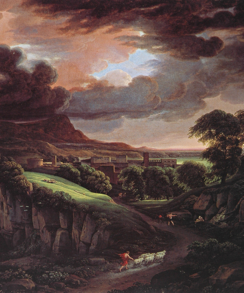 Tagung_Landschaft_Mythos_Geschichte-2