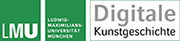 dk_logo_200