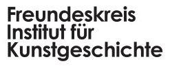 logo freundeskreis