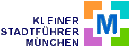 Logo Kleiner Stadtführer