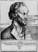 Dürer