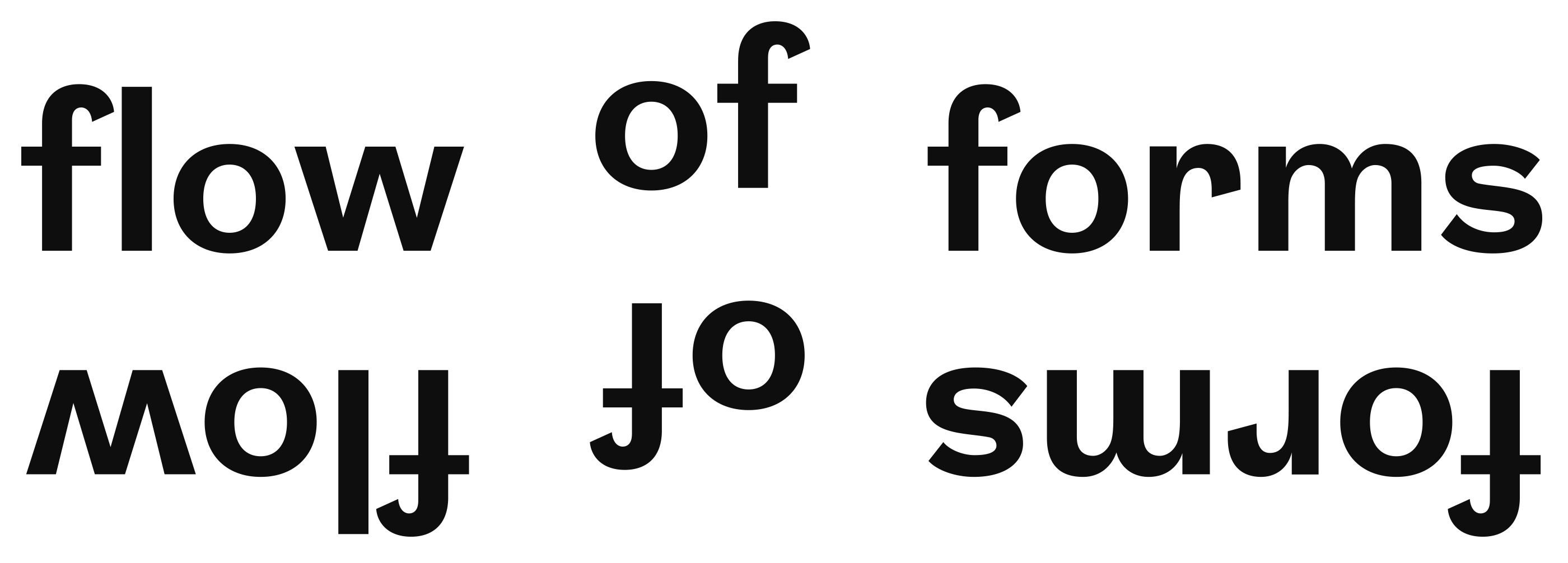 FOF_Logo_Web