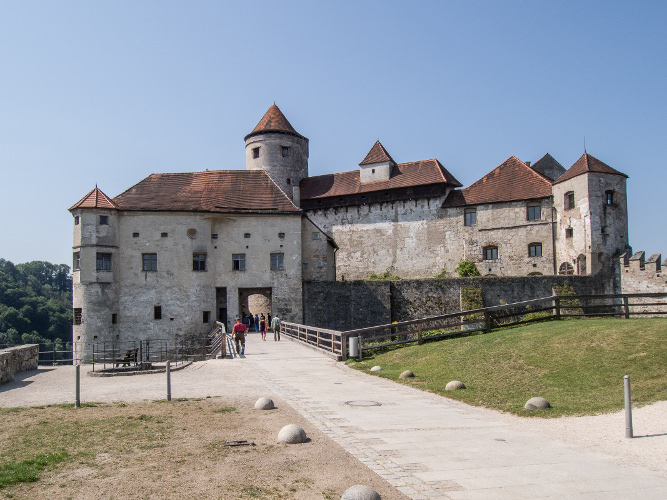 burghausen gesamt