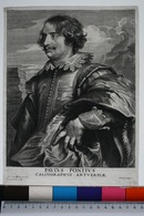 Paulus Pontius