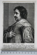 Paulus Pontius