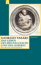 vasari_brunelleschi-alberti