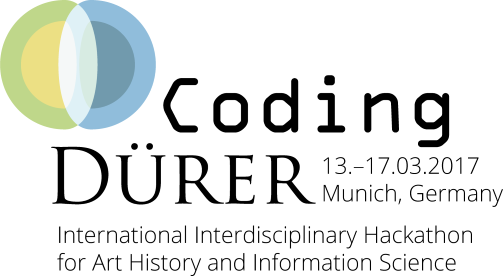 codingdurer