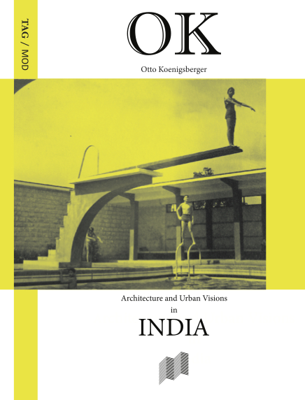 Book_OK-INDIA