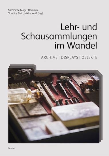 Druck_Reimer_Schausammlungen_U1