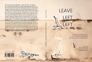 2019_Cover Leave left left