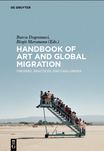 Handbuch_Cover