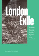 2025_Exile London_Cover (002)