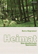 2016_Cover_Heimat