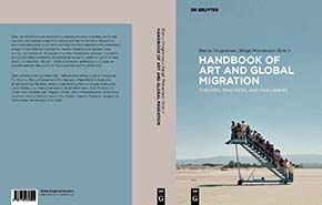 2019_Handbook_Cover
