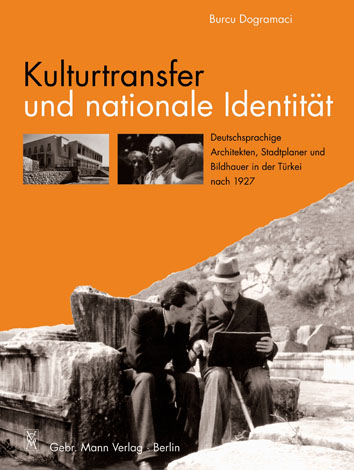 kulturtransfer neu