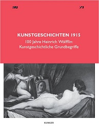 2015_Cover_Wölfflin 2