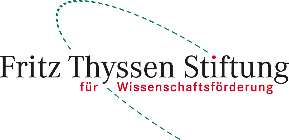 logo_fritz_thyssen