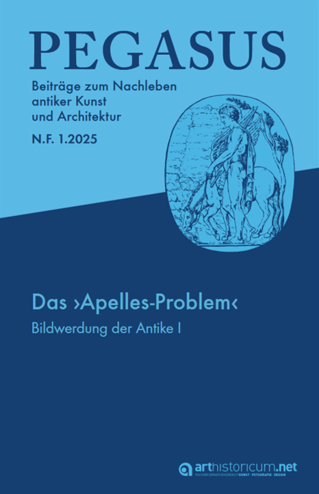 Bild1