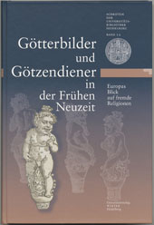 goetterbilder klein