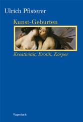 Pfisterer_Kunstgeburten