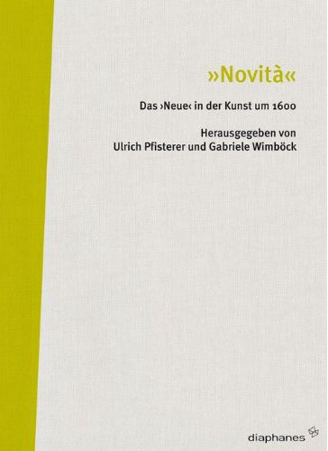 pfisterer novita cover 2