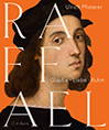 raphael